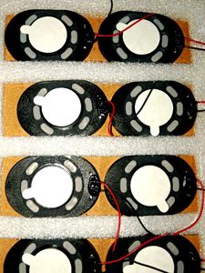 Combo Offer 48 Mini Speaker