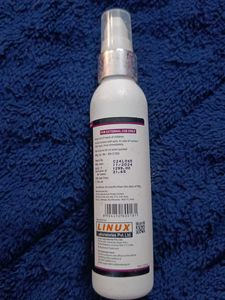 Keragris Hair Serum