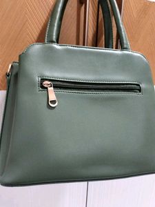 Women Sling Bag