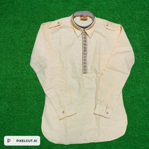 Kurta Pajama