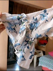 Top Wear For Women