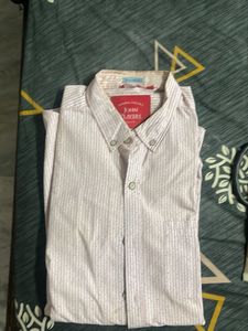 John Players Original Shirt