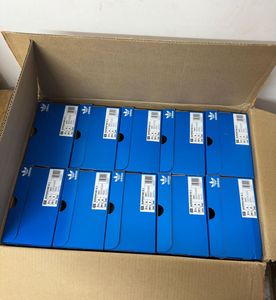 Adidas Superstar Sneakers