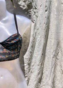 18.13.4 CUTE CORSET TOP