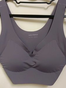 &#34;✨ BRAND NEW ULTRA COMFORTABLE&#34; Seamless Bra 👙