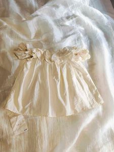 COMBO vintage Tops(EACH 650)