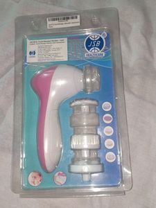 Face Massager
