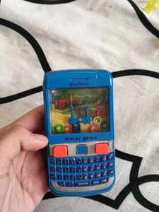 Water Game For Kids