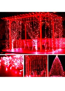 Decorative Lights (Pack Of 1)