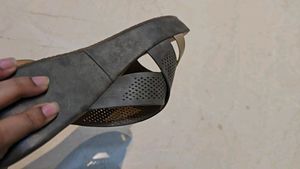 Sandle - Lemon And Pepper