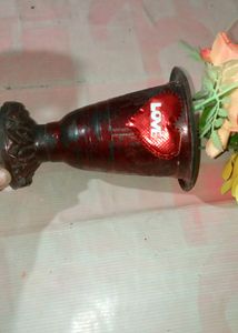 Guldasta Flower Gift