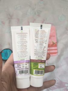 Skincare &amp; Haircare Bundle