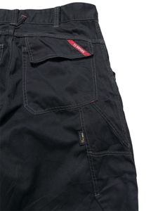 Engel Workwear Pants