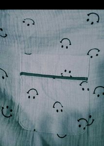 Night Top