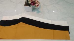 Ankle Length Legging