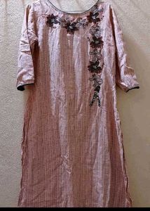 3 Kurti Combo