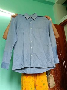 42 Premium Shirt