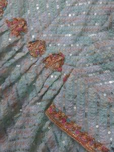 Beautiful Naira Dress