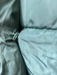 Jacket For Women 🧥