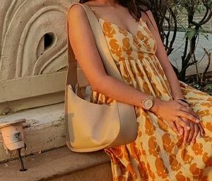 Handbags