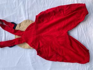 Kids Wear