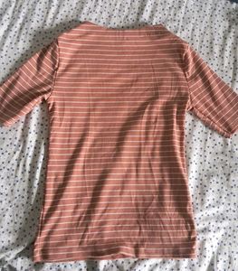 Casual Top