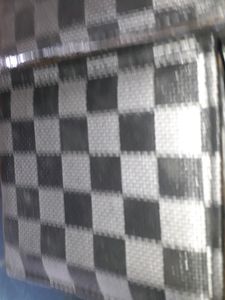 Gents Ladies Kids Wallet Three Piece Set