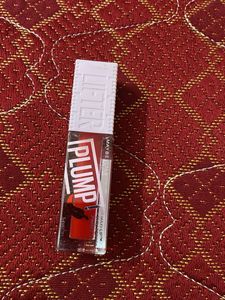 Maybelline newyork