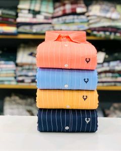 ALLEN SOLLEY MENS COLLECTION 🔥