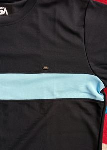 Mens Tshirt, M, L Sizes