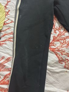 Multiple Clothes