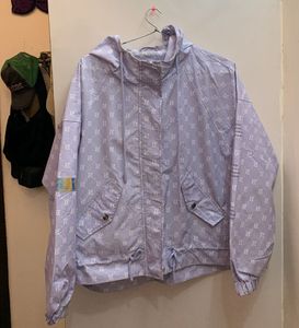 Cute Korean Jacket
