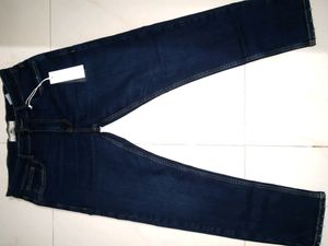 Brand New Lacoste Jeans For Men