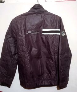 Stylish Jacket For Men