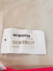 New With Tag Panty