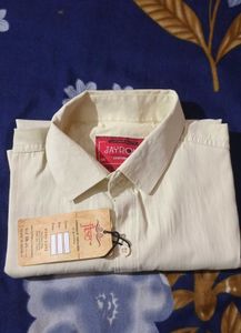 Shirt For Men