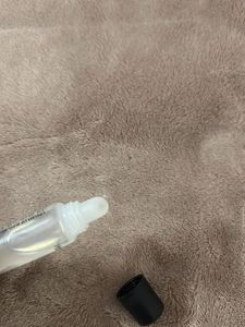 M.A.C Lipglass Lip Gloss