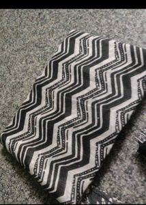2 sets of dress materials