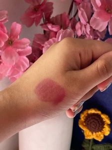 Etude Water Tint - Lip Stain