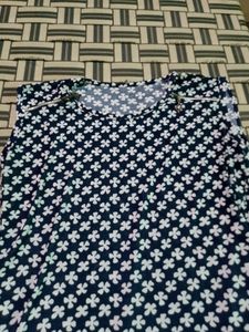 Women Top