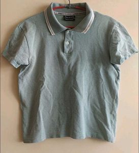 Beautiful Shirt