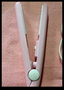 Like new product
