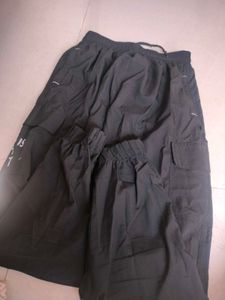 Black Men /Women Lower