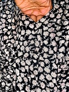 Mango Dress Women