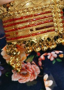 Chura (Bangles) For Womens