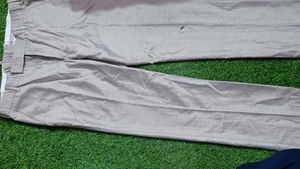 Men's Casual Pants