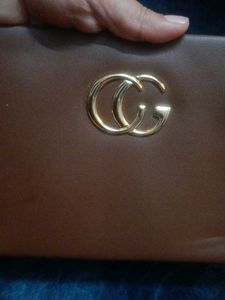 Gucci Replica Hand Bag