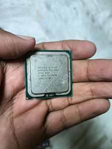 Gsonic Motherboard