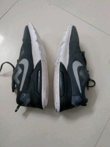 Nike Running Shoes