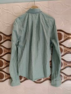 Abercrombie &amp; Fitch Shirt